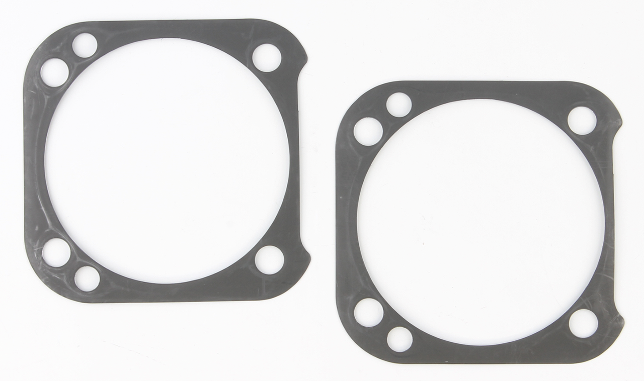 Cometic Big Bore Head & Base Gaskets for Twin Cam – Gasket & Seals