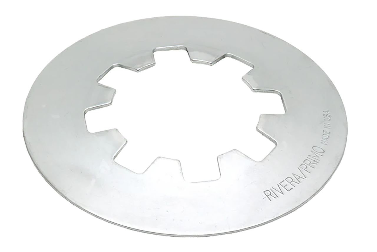 American Prime Manufacturing Primo Belt Drive Clutch & Pro-Clutch Replacement Parts – Primary & Clutch
