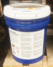 Spectro Premium Hypoid Gear Lubricant – Oil