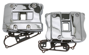 Zodiac Chrome Rocker Covers – Engine