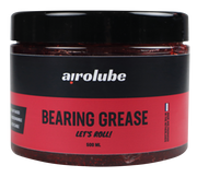 Airolube Bearing Grease – Tools & Chemicals