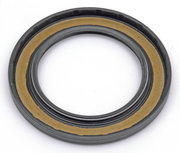 Zodiac Transmission Gasket, O-Rings and Seals for 5 Speed Big Twin – Gasket & Seals