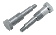 V-Twin Upper Shock Studs for Sportster 1991-1999 – Frame & Rear Suspension
