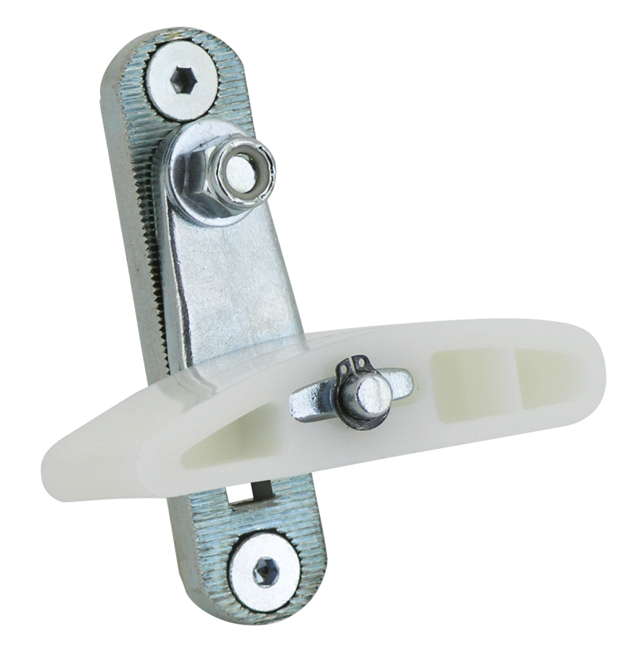 Zodiac Primary Chain Tensioner – Primary & Clutch