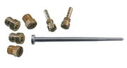 Cycle Pro CV Carburetor Ez Quick Tuner Kits – Intake