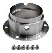 Jims Timken Replacement Sleeve for Twin Cam – Engine