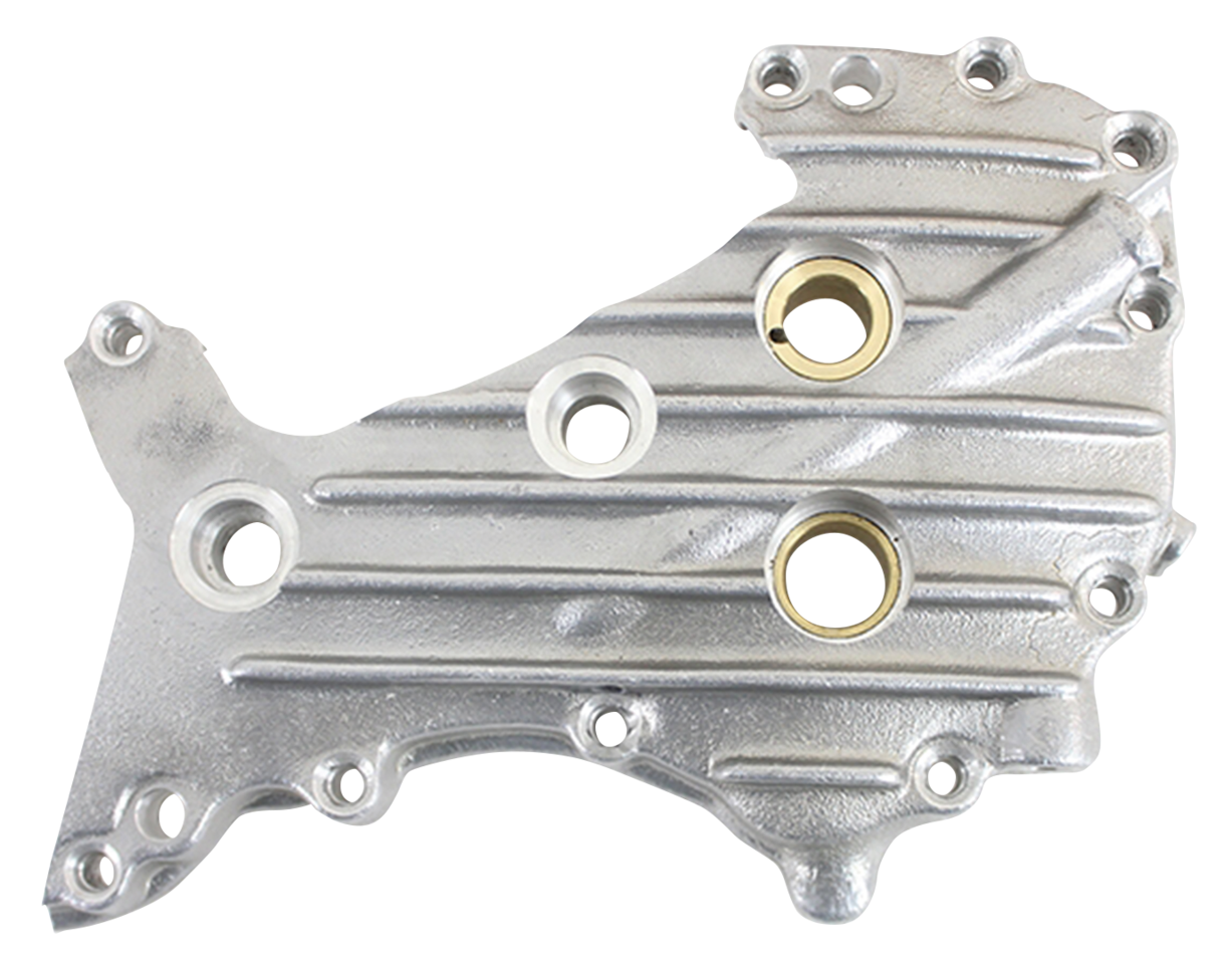 V-Twin Cam Chest Alignment Tool – Tools & Chemicals