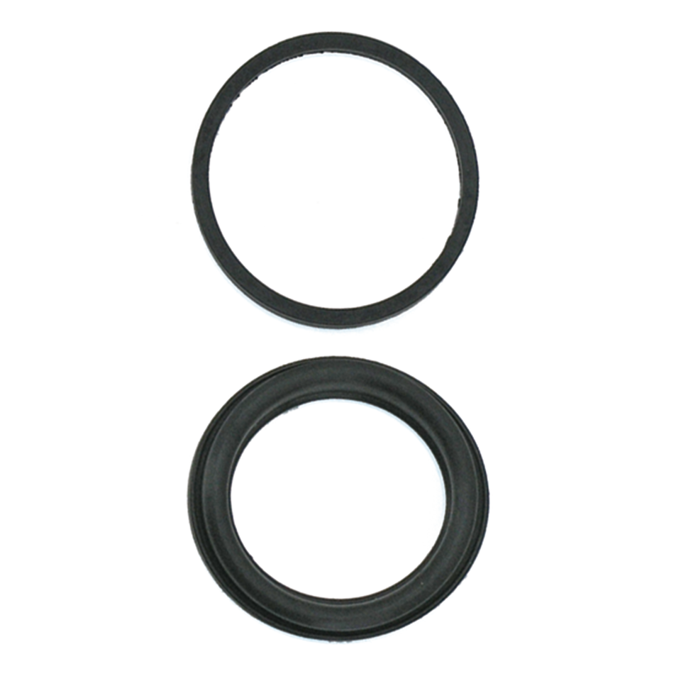 Daytona Caliper Seals & Dust Boots – Brake