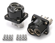 Daytona Lifter Blocks – Engine