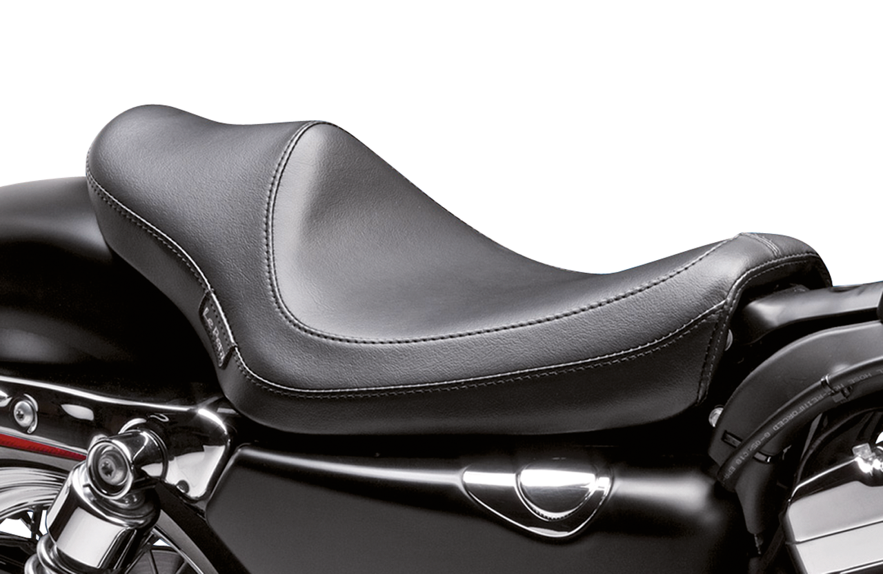 Le Pera Villain Solo for Sportster – Seat