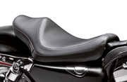 Le Pera Villain Solo for Sportster – Seat
