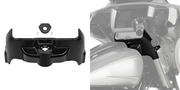 Zodiac Batwing Fairing Parts 2023-UP – Windshield