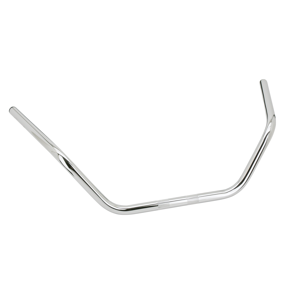 Zodiac FLHRS Style Handlebars