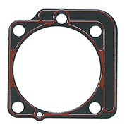James Gaskets "steelcore" Coated Metal Gaskets From James Gaskets – Gasket & Seals