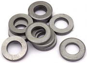 Eastern MC Parts Swingarm Parts for Softail 1984-1999 – Frame & Rear Suspension