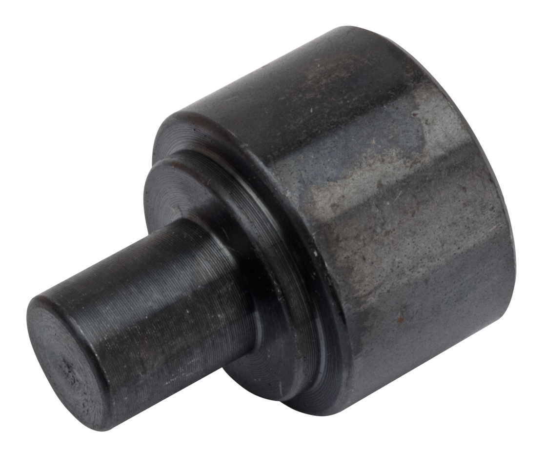 V-Twin Cam Cover Pinion Bushing Installer Tool – Tools & Chemicals