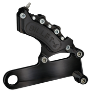 Harrison "billet" Brake Calipers