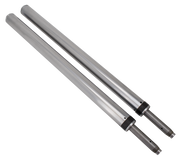 Zodiac 49MM Fork Tube Assemblies – Front Forks