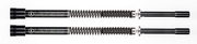 Legend Axeo Cartridge System – Front Forks