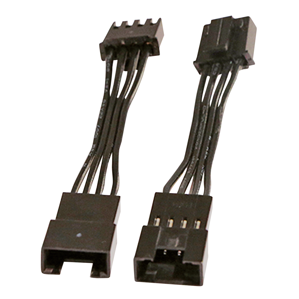 Ciro 3D Wiring Solutions for Ciro Products – Electric & Light