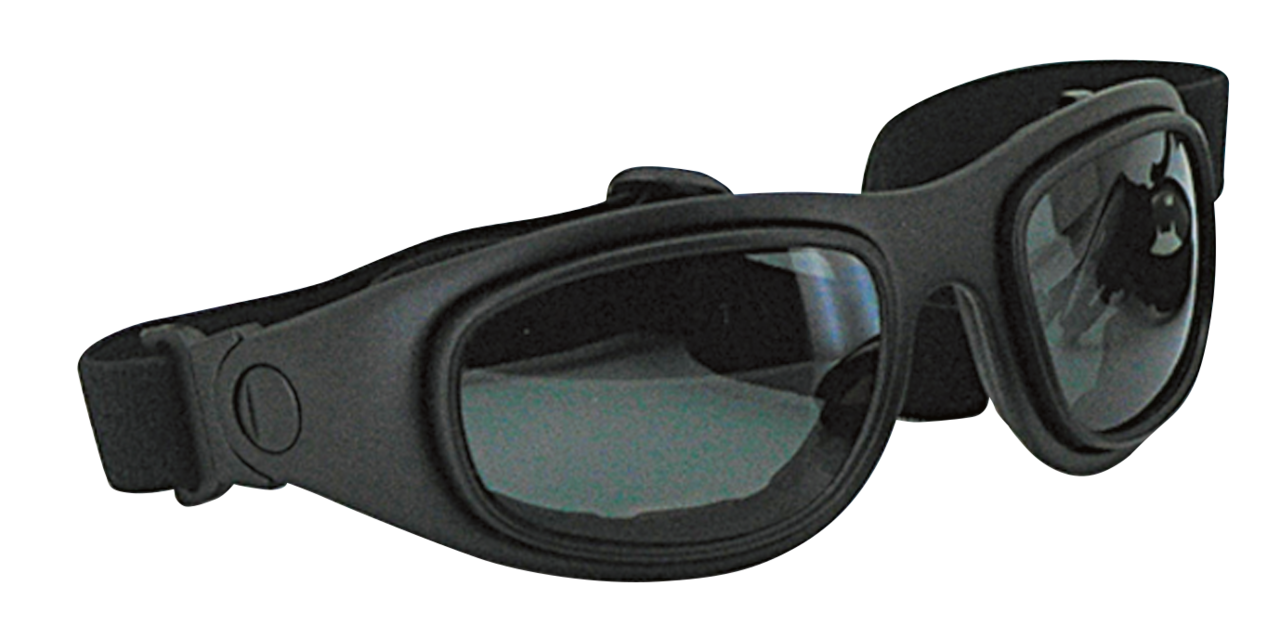 Bobster Sport & Street Ii Convertible Goggles – Helmets