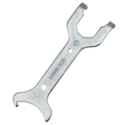 Zodiac Shock Pre-Load Tools – Tools & Chemicals