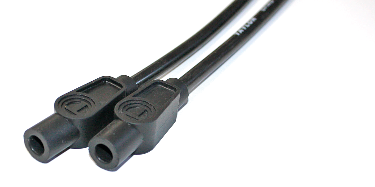 Sumax Universal Pro-Wire Kits – Engine Electrics