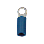 Wurth Electrical Plugs, Eyelets, Connectors – Electric & Light