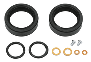 James Gaskets Front Fork Oil Seals Kits