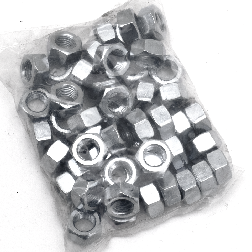 Zodiac Air Cleaner Parts for Wla & Wlc Models – Intake