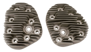 Samwel Supplies Cylinders and Valves, 45CI Sidevalve Models – Engine