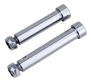 V-Twin Brake Caliper Shoulder Bolts