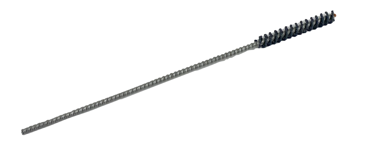 Kibblewhite Precision Machining Inc. Ball Hones for Manganese Bronze & Cast Iron Valve Guides – Tools & Chemicals