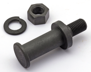 Colony Rear Brake Control WL41-UP