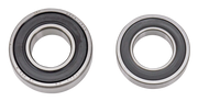 Zodiac Replacement Bearings for Starter Clutch – Engine Electrics