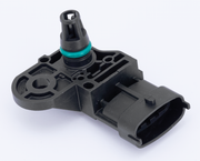 Zodiac Map - Manifold Absolute Pressure Sensors – Intake