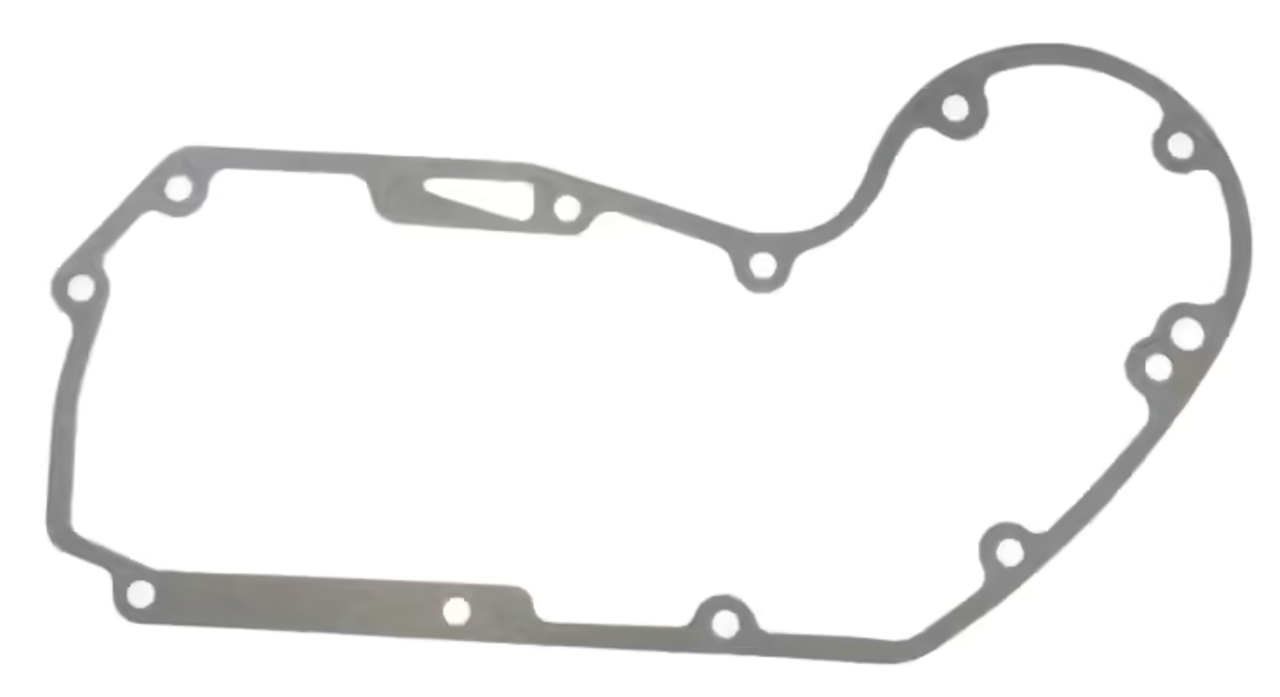 Athena Gaskets, O-Rings and Seals for Sportster 1986-2003 and Buell 1997-2002 – Gasket & Seals