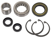 All Balls Inner Primary Bearing & Seal Kits – Primary & Clutch