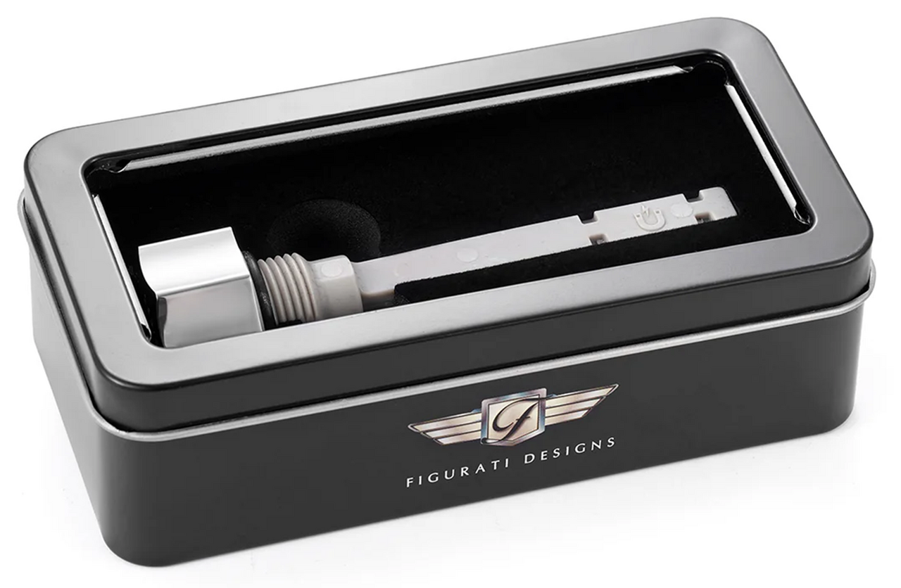 Figurati Designs Stainless Transmission Dipsticks