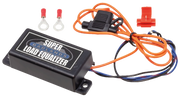 Badlands Hardwire Plug-N-Play Can-Bus Module – Electric & Light