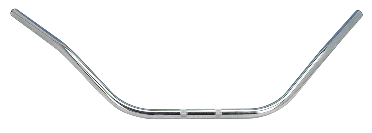Zodiac Bay Area Handlebar