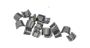 AV&V Valve Spring Kits – Engine