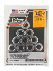 Colony Cylinder Head Bolt Kits for Sidevalves – Engine