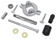 V-Twin Piston Pin Bushing Tool Kit – Tools & Chemicals