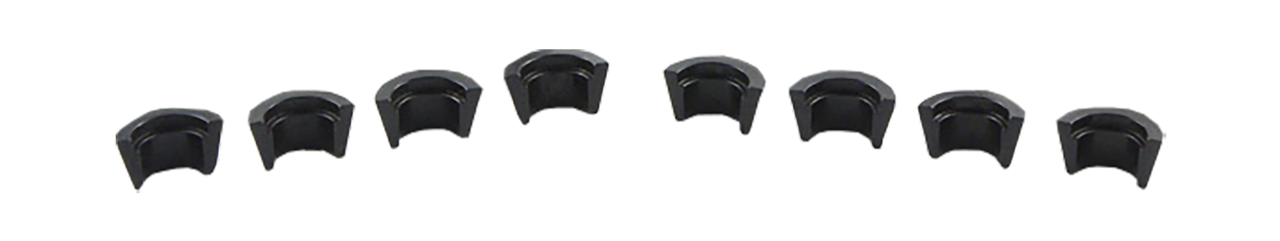 Kibblewhite Precision Machining's Lightweight Race Quality Valve Spring Kits for High Lift Cams – Engine