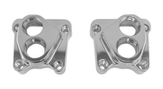 S&S Cycle Tappet Covers for Twin Cam Style Engines by S&S