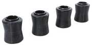 V-Twin Shock Bushings for 1985-2022 Models – Frame & Rear Suspension