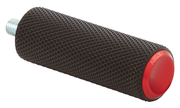 Arlen Ness Fusion Foot Pegs – Foot Control