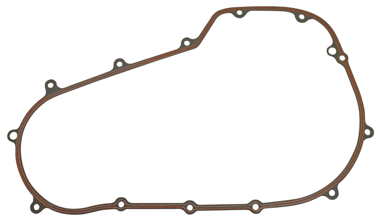 James Gaskets Milwaukee Eight Primary Gaskets & Seals – Gasket & Seals