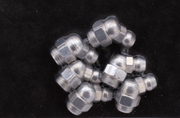 Colony Grease Fittings – Hardware